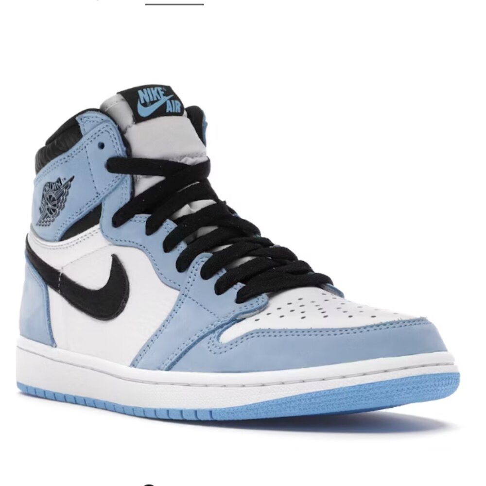 Jordan 1 Retro High OG